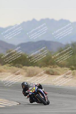 media/Sep-21-2025-Race Pace (Sun) [[98bf33ef95]]/Verified/10-Turn 10 (1150am)/